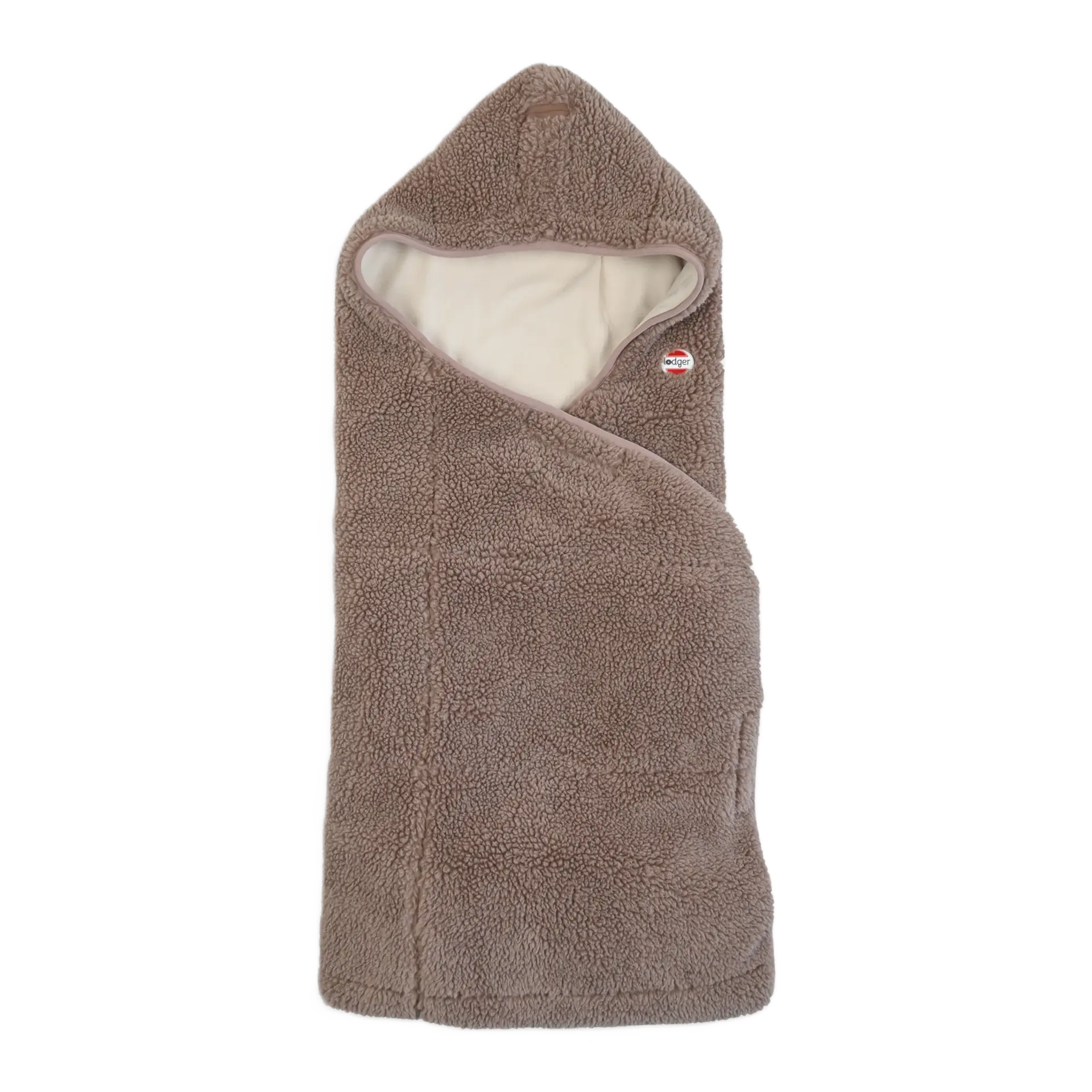 Ietinamās sedziņas