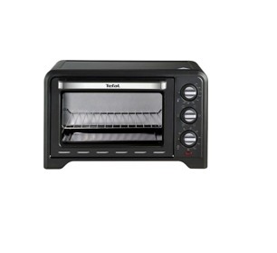 Elektriskās cepeškrāsnis