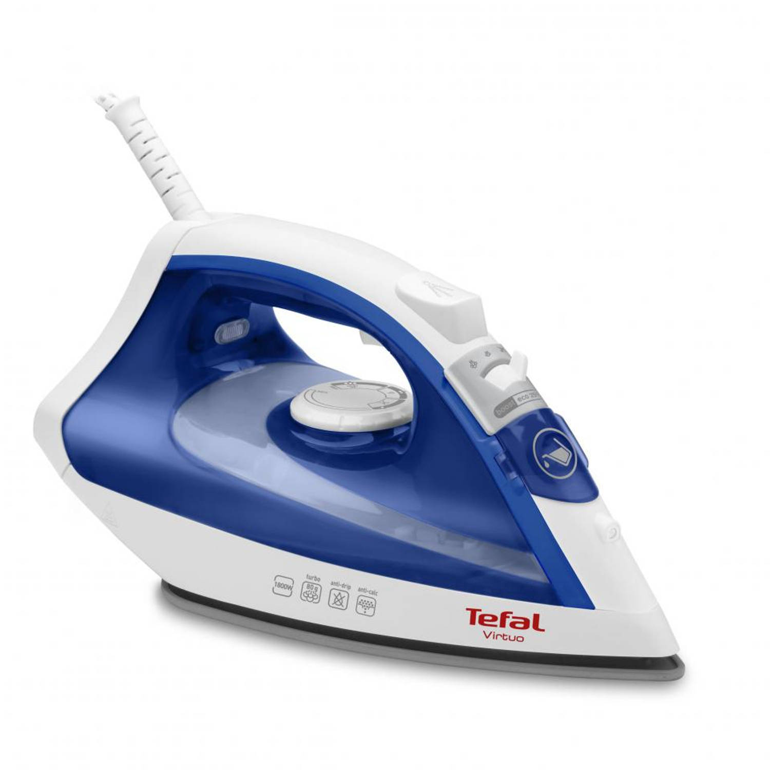 TEFAL gludeklis Virtuo