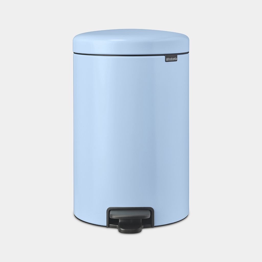 BRABANTIA atkritumu tvertne NewIcon