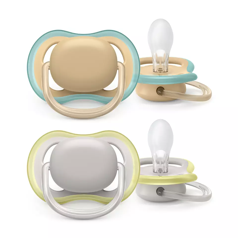 Philips Avent māneklītis Ultra Air NEUTRAL