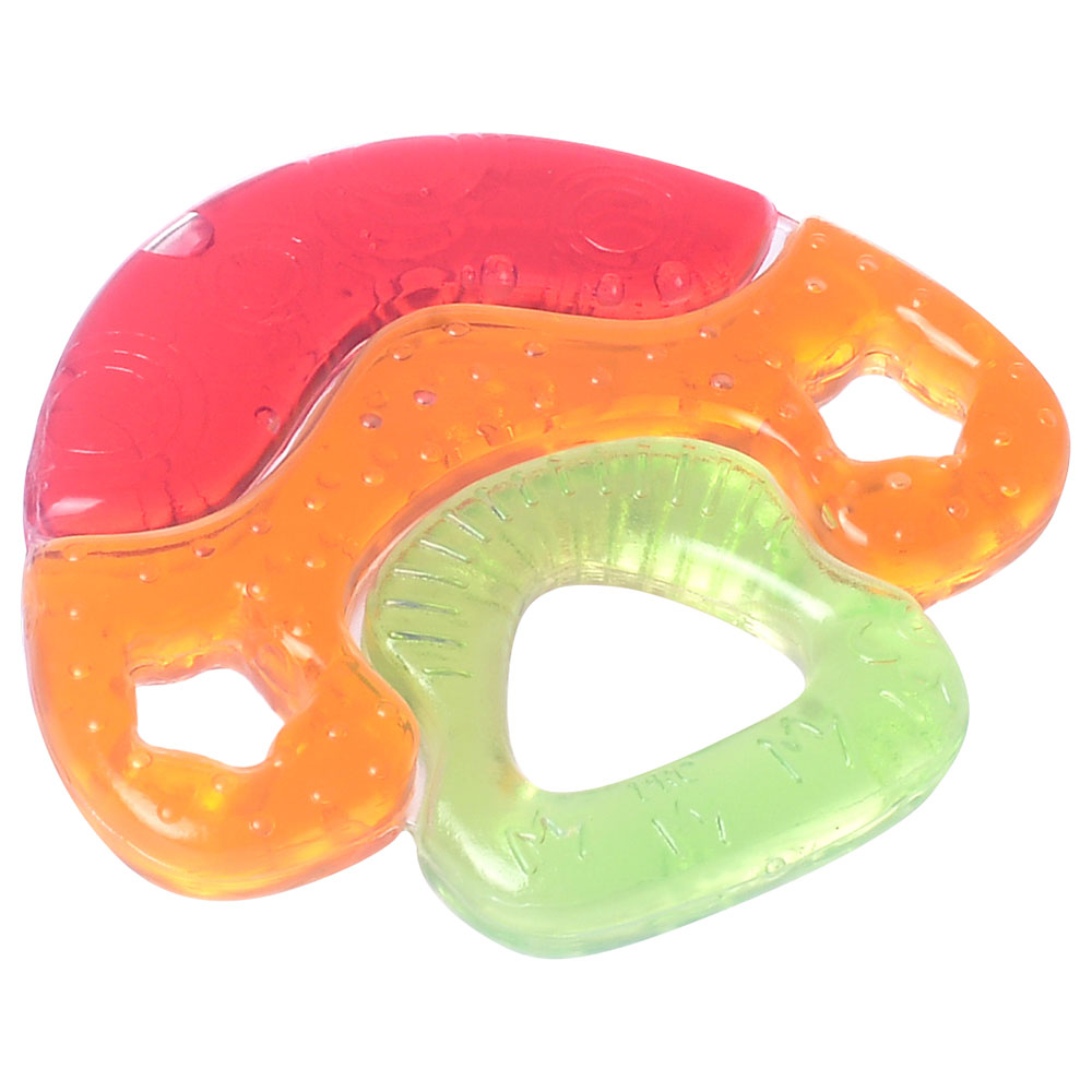 Kidsme Zobgrauznis Mushroom