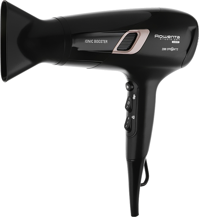 ROWENTA fēns Power 2100W