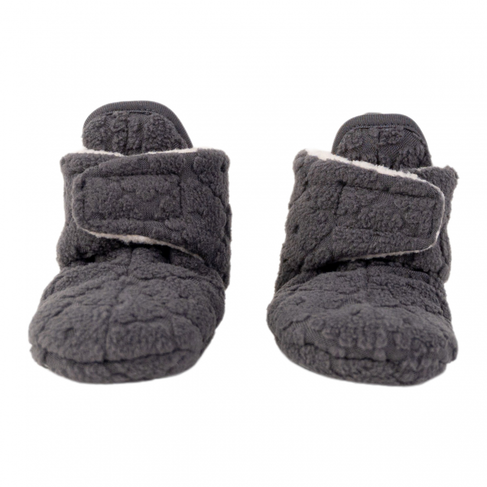 Lodger Slipper Folklore Fleece čībiņas