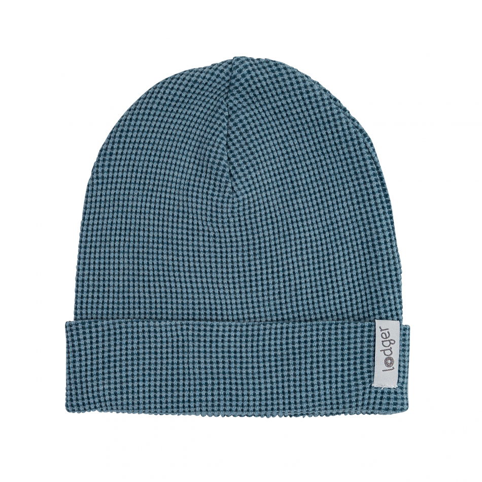 Lodger Beanie Ciumbelle bērnu cepurīte