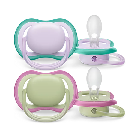 Philips Avent māneklītis Ultra Air Neutral