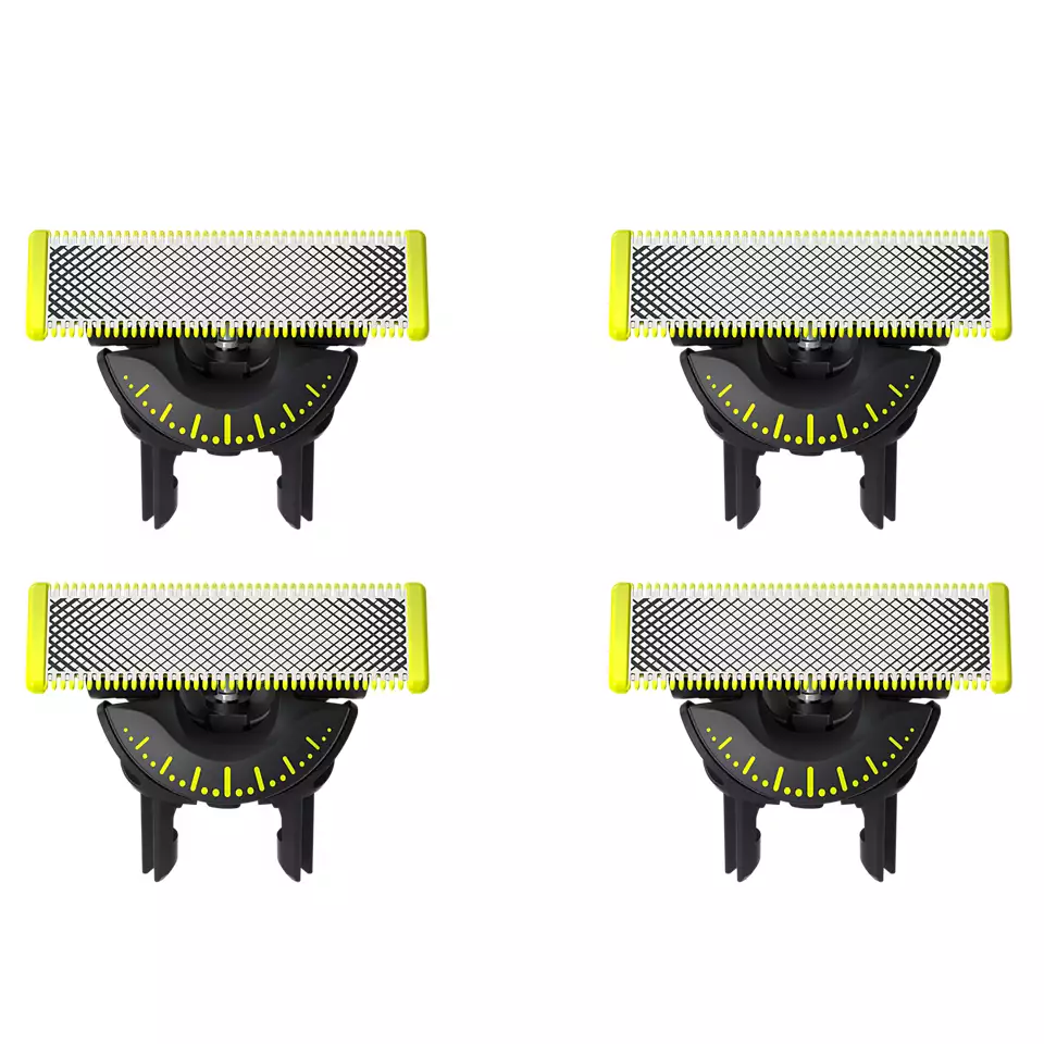 PHILIPS OneBlade skuvekļa nomaināms asmens