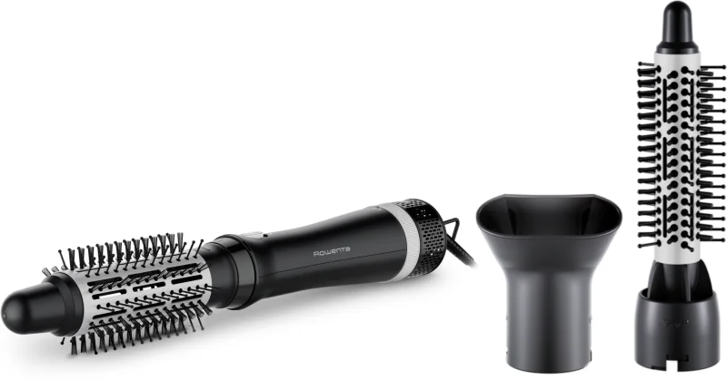 ROWENTA matu veidotājs