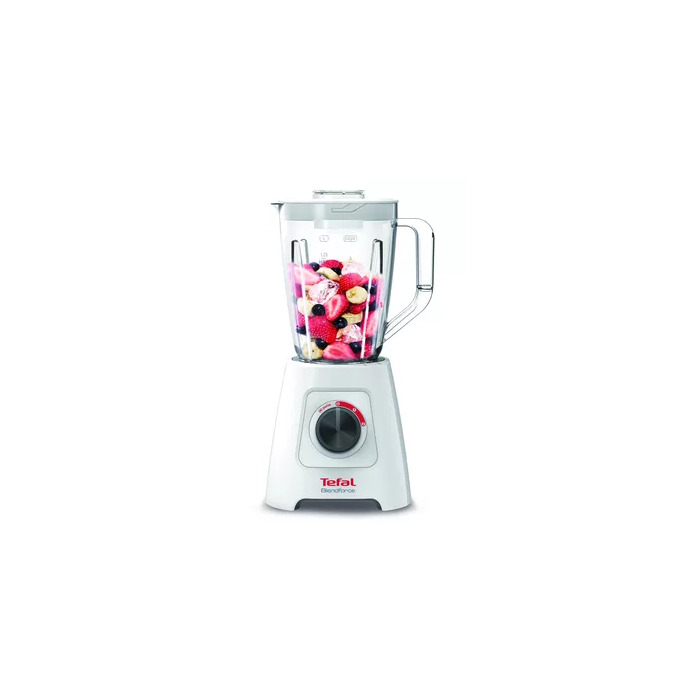 TEFAL BlendForce 2 blenderis, 600 W