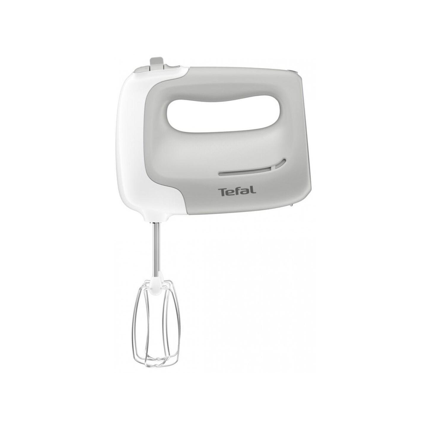 TEFAL Prep mikseris - Image 2