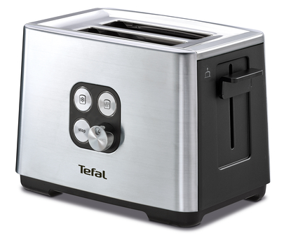 TEFAL tosteris Equinox