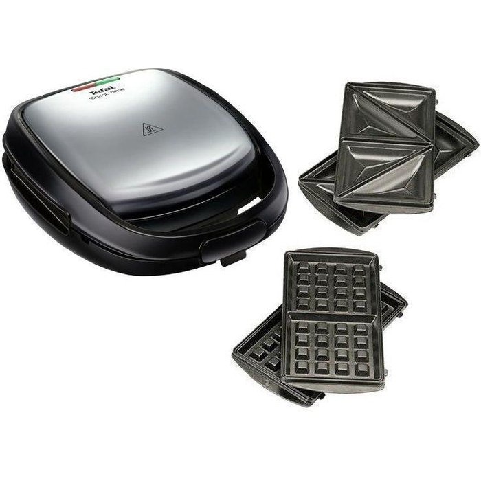 TEFAL tosteris
