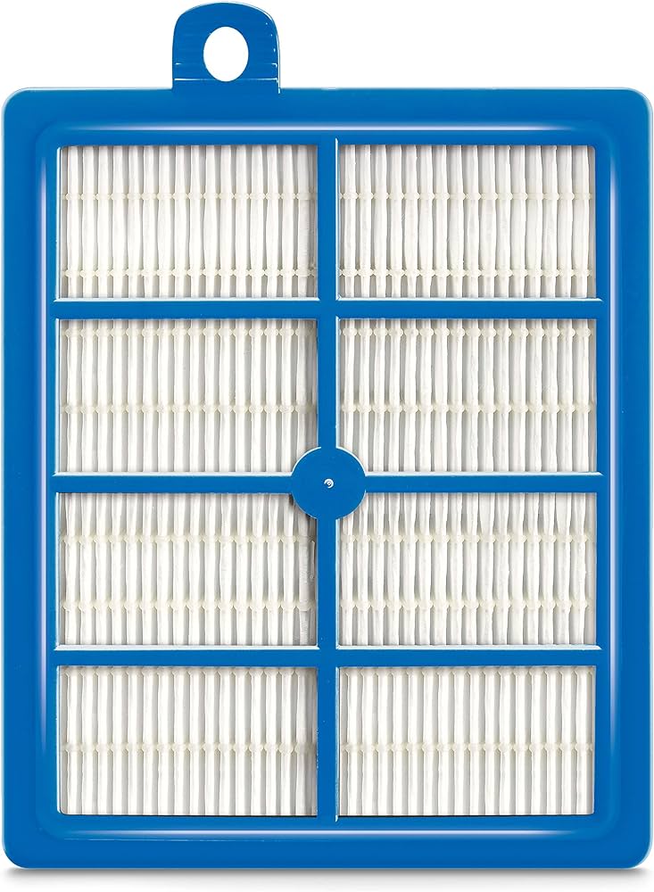 PHILIPS Hepa filtrs 13 - Image 2