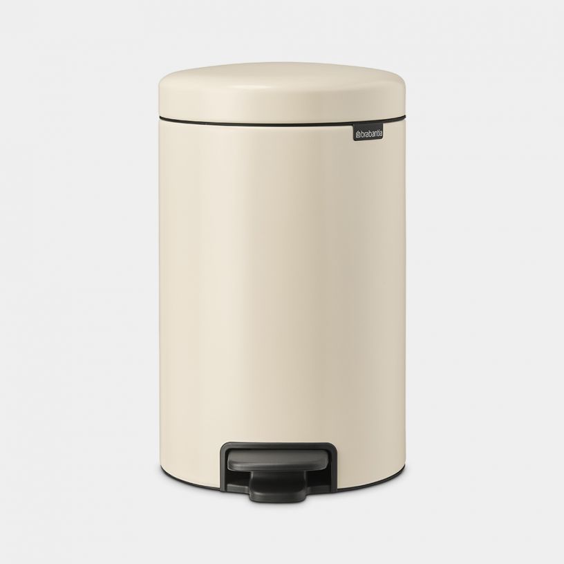 BRABANTIA atkritumu tvertne NewIcon