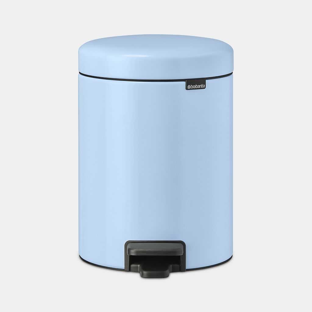 BRABANTIA atkritumu tvertne NewIcon
