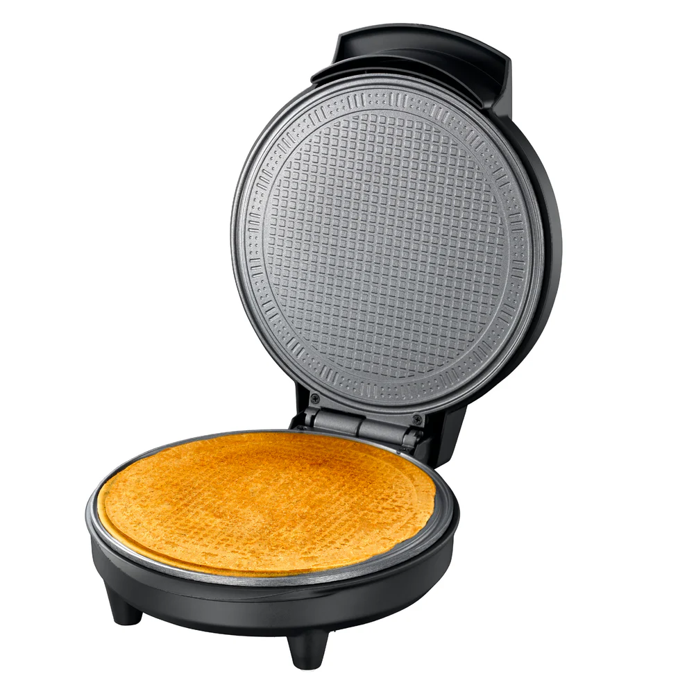 Melissa vafeļu panna,