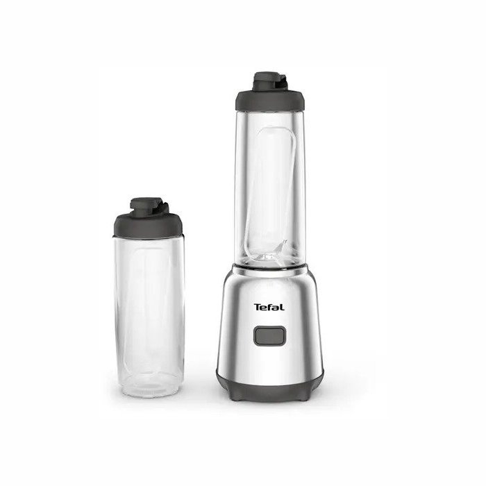 TEFAL Mix&Move sporta blenderis