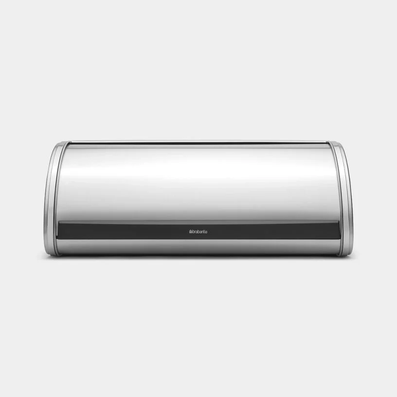 BRABANTIA maizes kaste ar bīdāmu vāku - Image 2