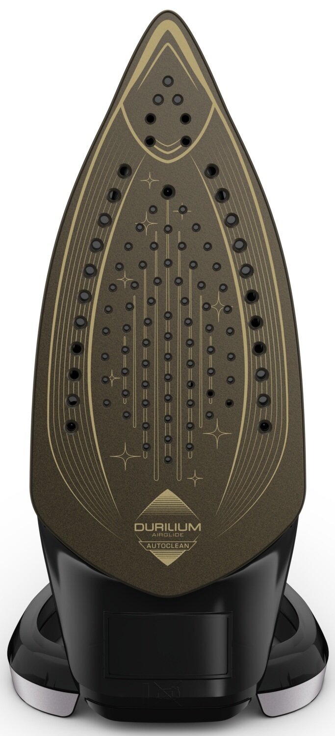 TEFAL Puregliss gludeklis, 3000W - Image 2