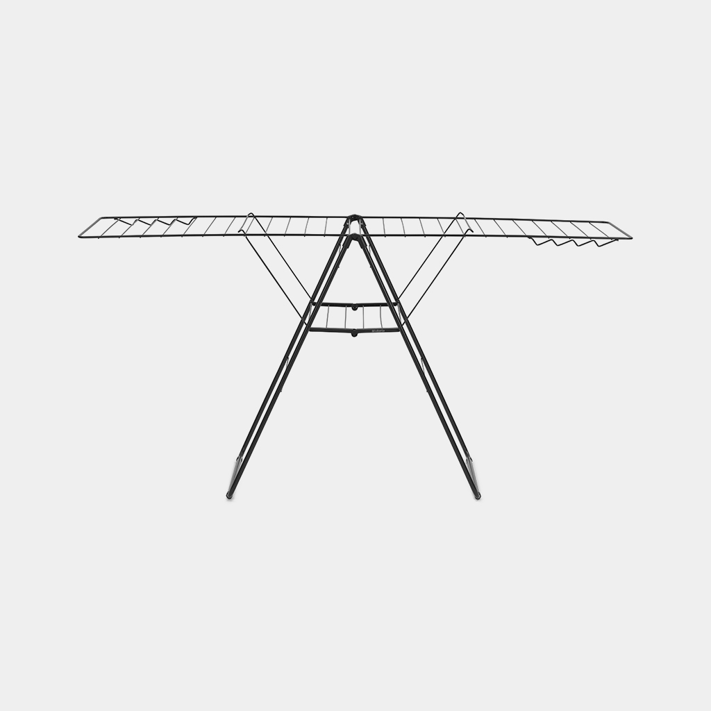 BRABANTIA HangOn veļas žāvētājs, 25m