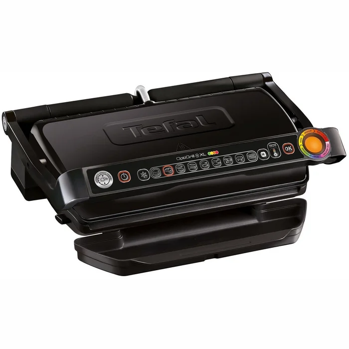 TEFAL Grils OptiGrill. - Image 2