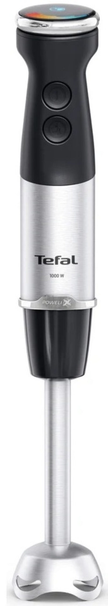 TEFAL rokas blenderis Quickchef+