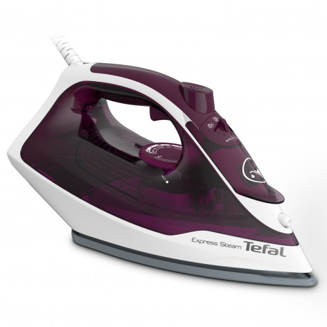TEFAL Express gludeklis