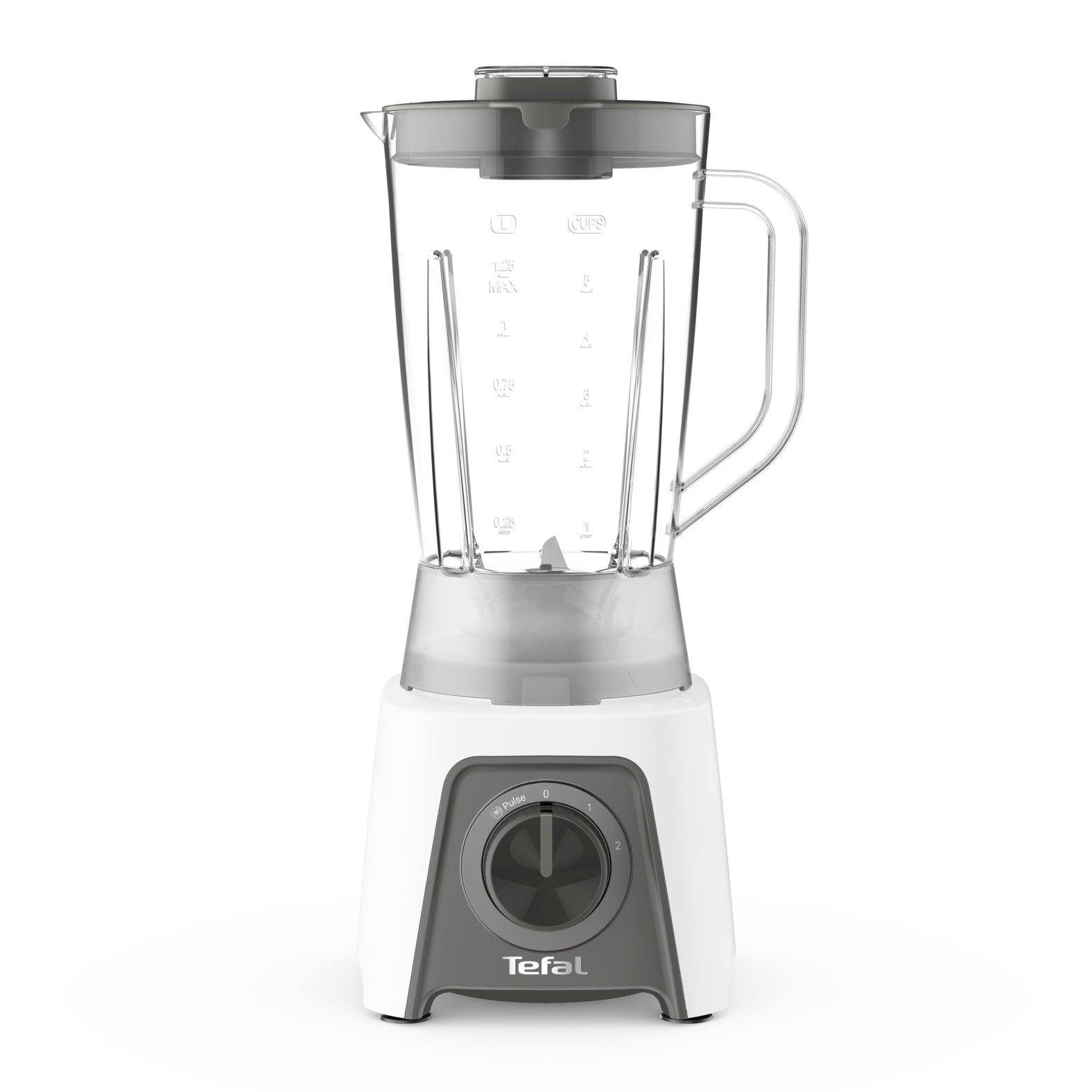 TEFAL blenderis Blendeo+
