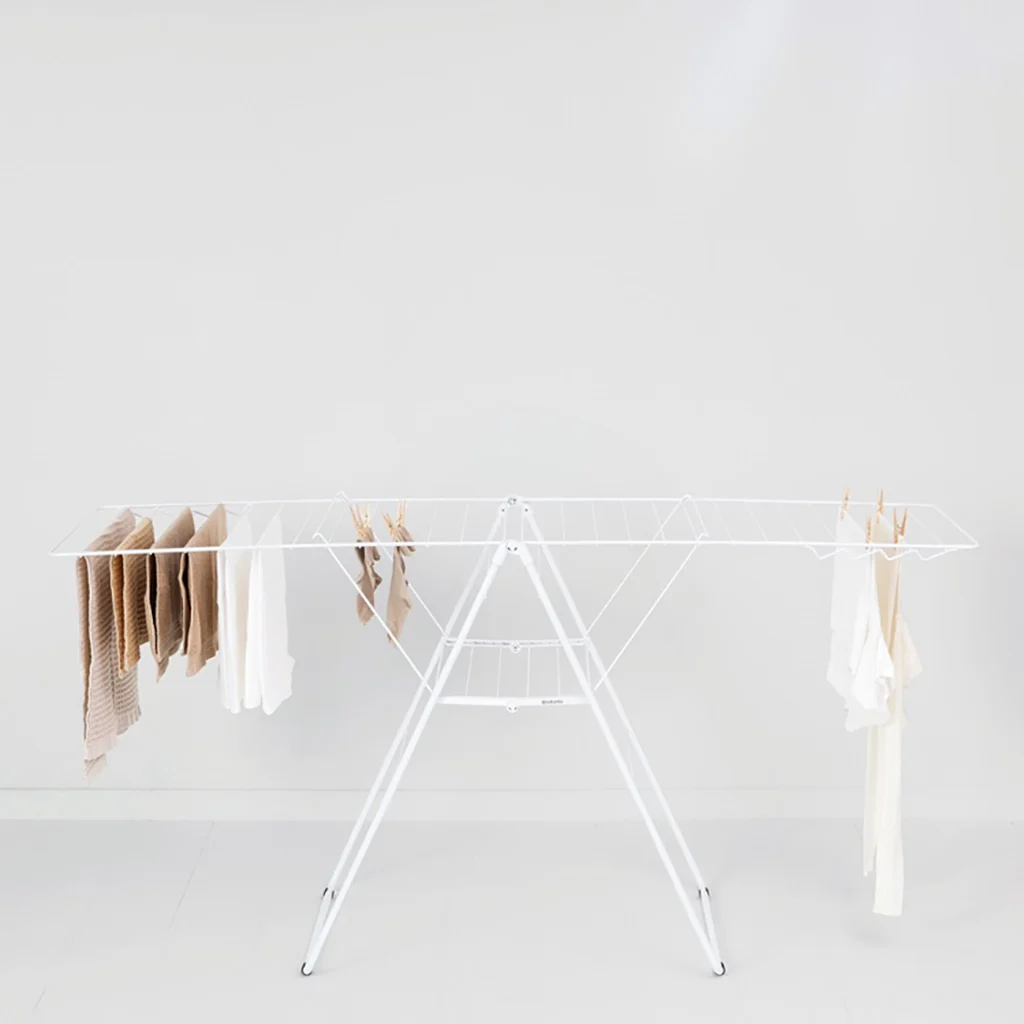 BRABANTIA HangOn veļas žāvētājs, 25m