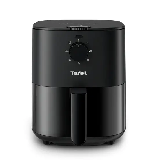 TEFAL karstā gaisa friteris, Easy Fry Essential