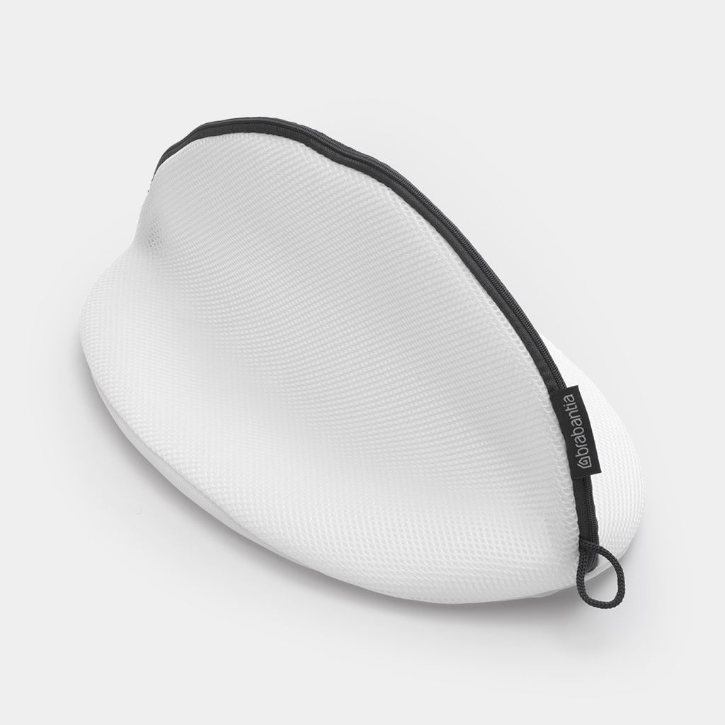 BRABANTIA kurpju mazgāsanas soma