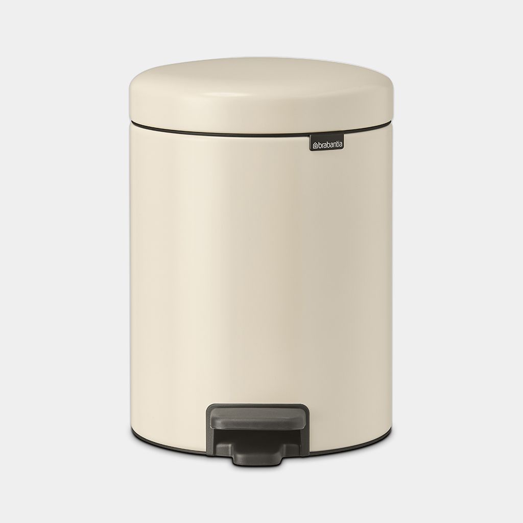 BRABANTIA atkritumu tvertne NewIcon