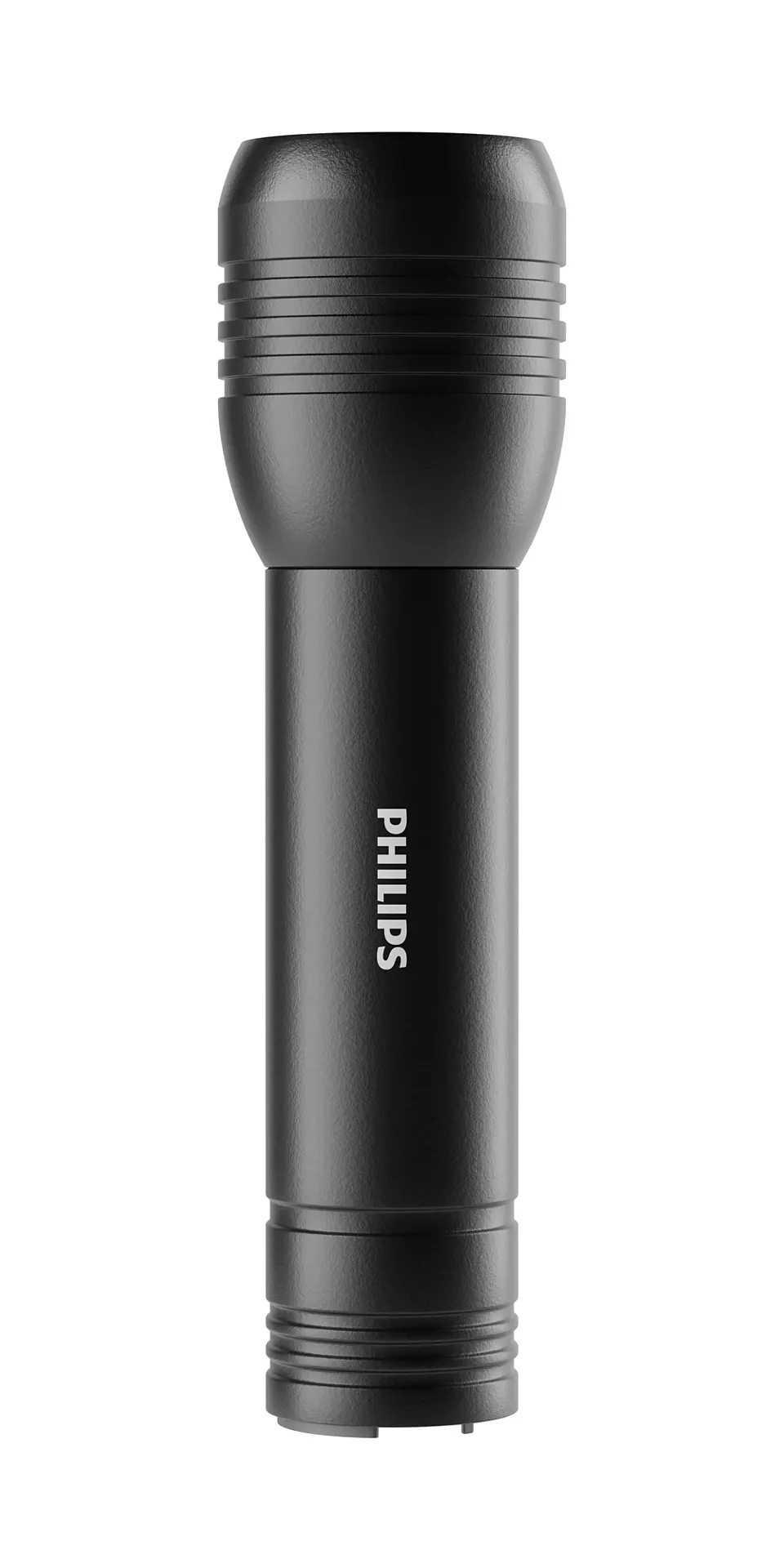 PHILIPS LED lukturis - Image 3