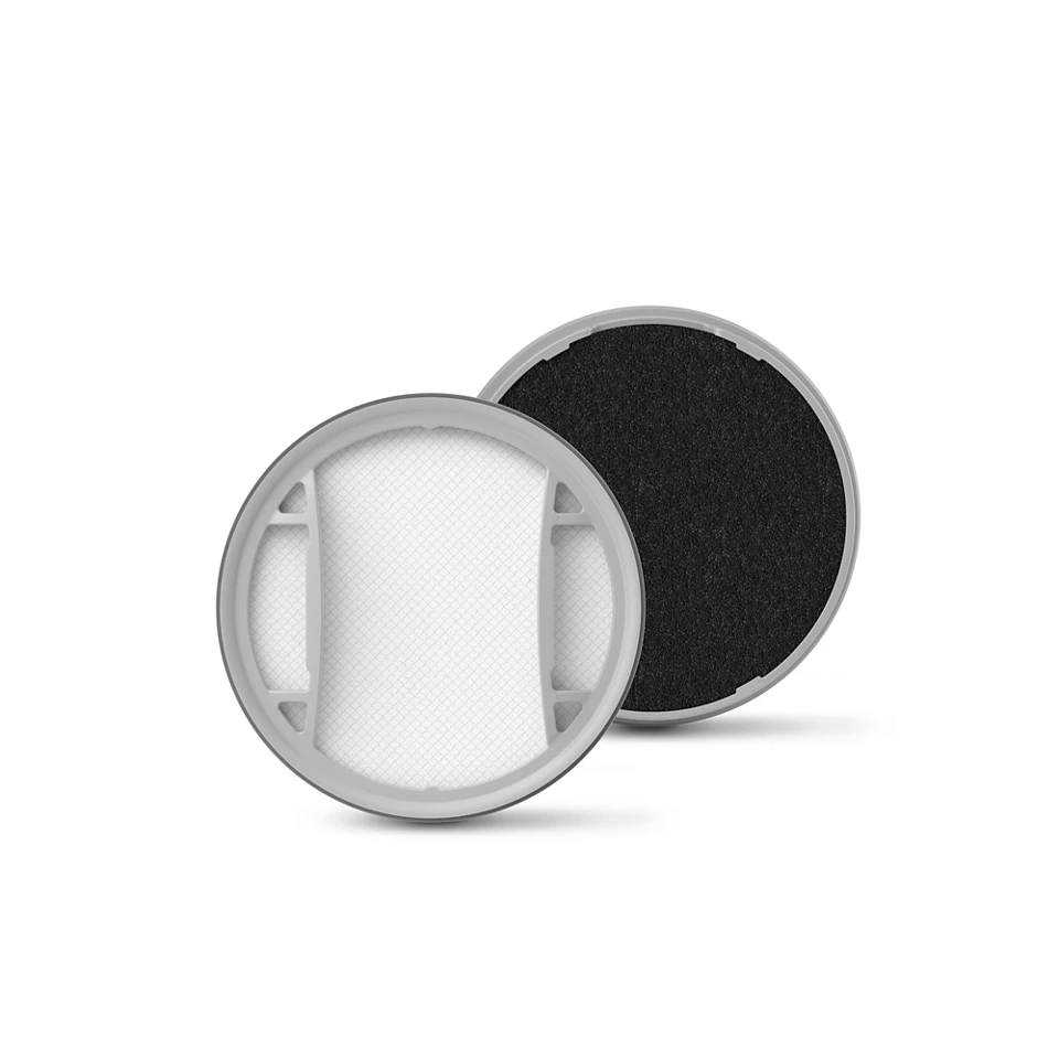 Philips Bezvada 5000. sērijas putekļsūcēja maiņas filtrs