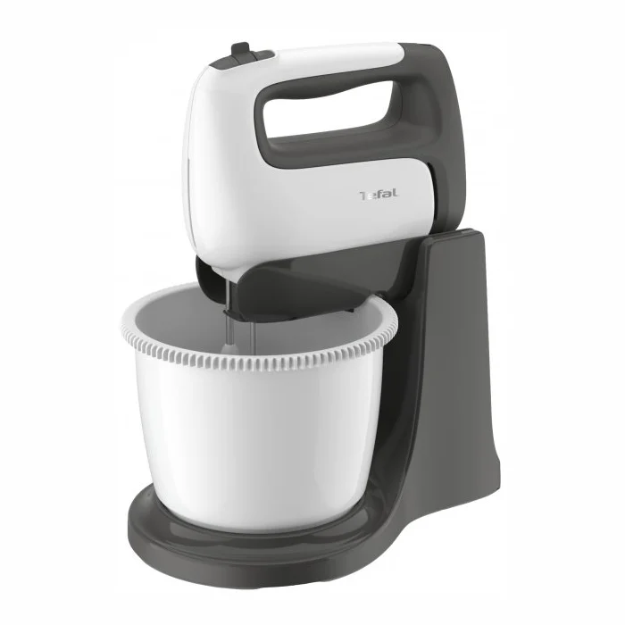TEFAL mikseris Prep'Mix+ - Image 7