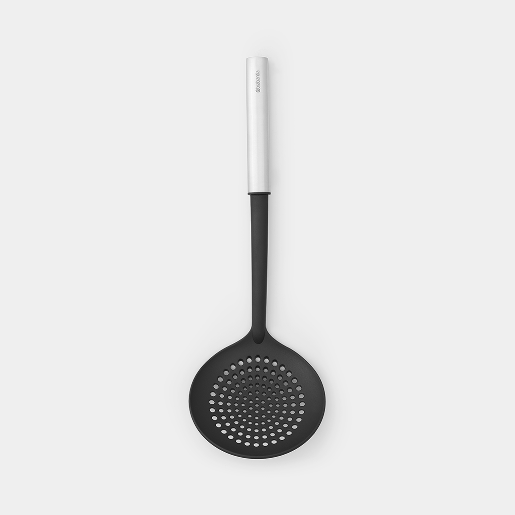 BRABANTIA putu karote/caurduris, Non-stick