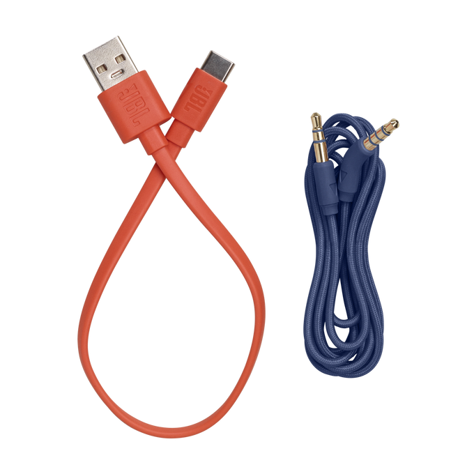 JBL LIVE bezvadu austiņas ar mikrofonu un trokšņu slāpēšanu - Image 10