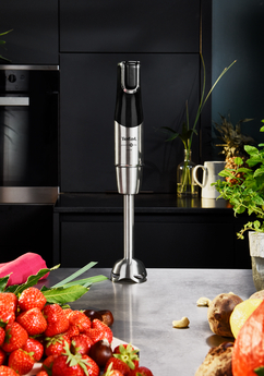 TEFAL rokas blenderis Infinity Force Pro 5in1 - Image 10