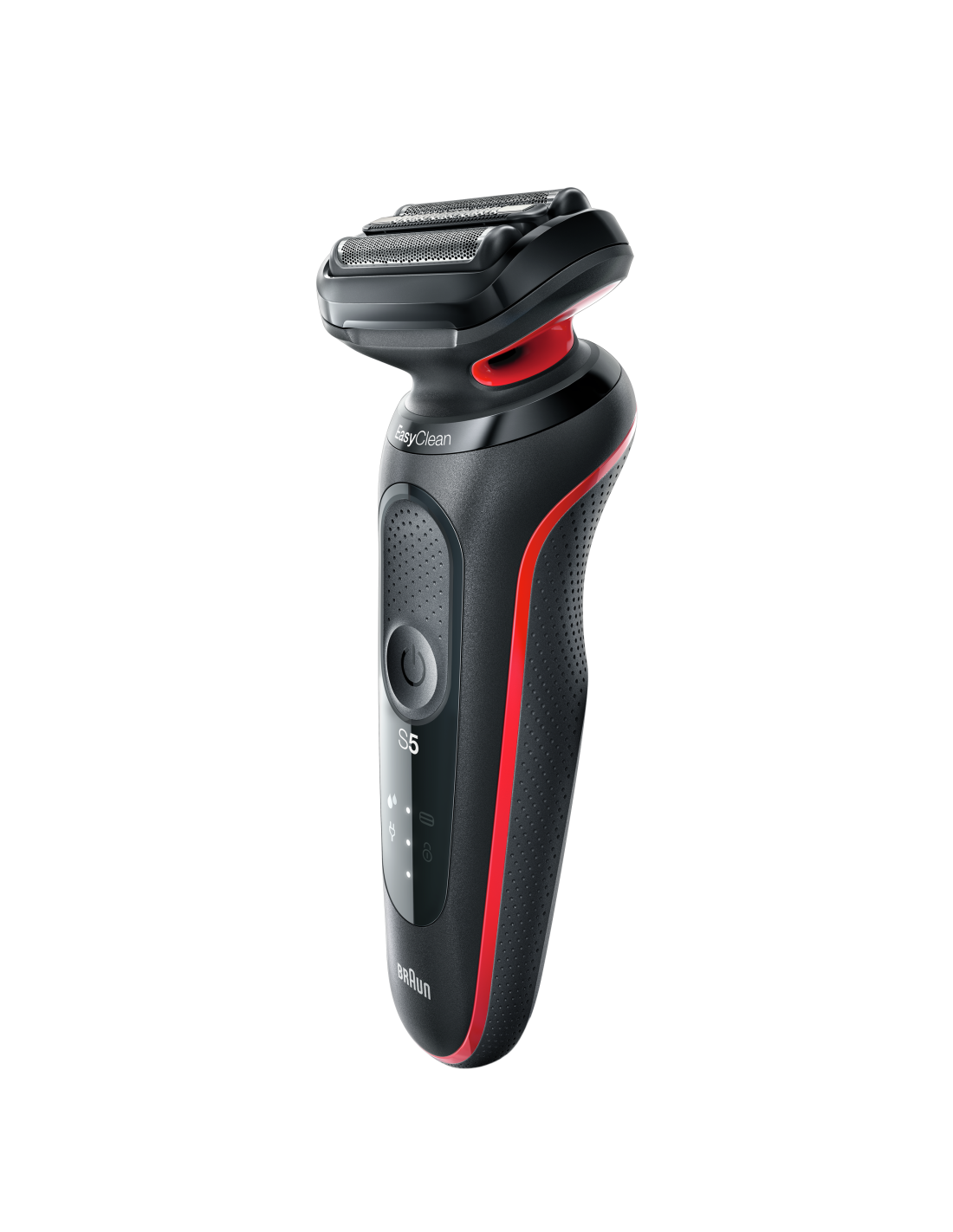 BRAUN Series 5 skuveklis AutoSense - Image 3