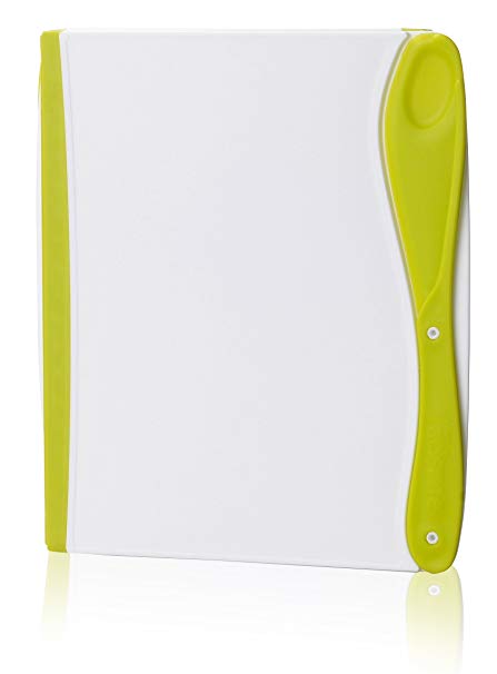 Kidsme Saliekamais virtuves dēlis