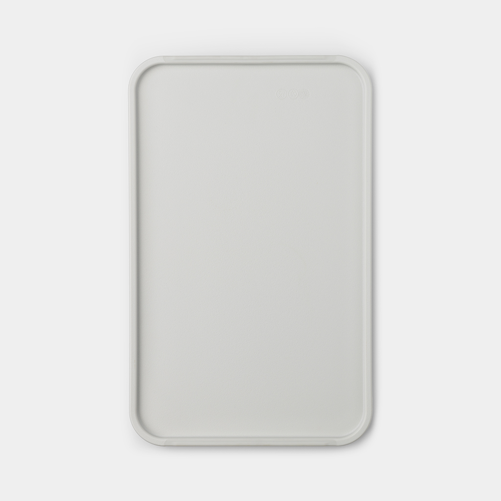 BRABANTIA virtuves dēlis / paplāte