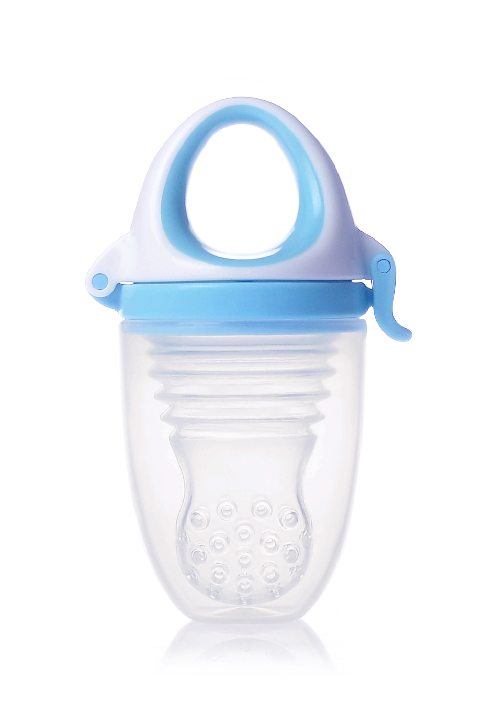 Kidsme Food Feeder Plus bērna ēdināšanas ierīce