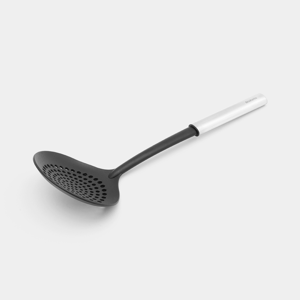 BRABANTIA putu karote/caurduris, Non-stick - Image 2
