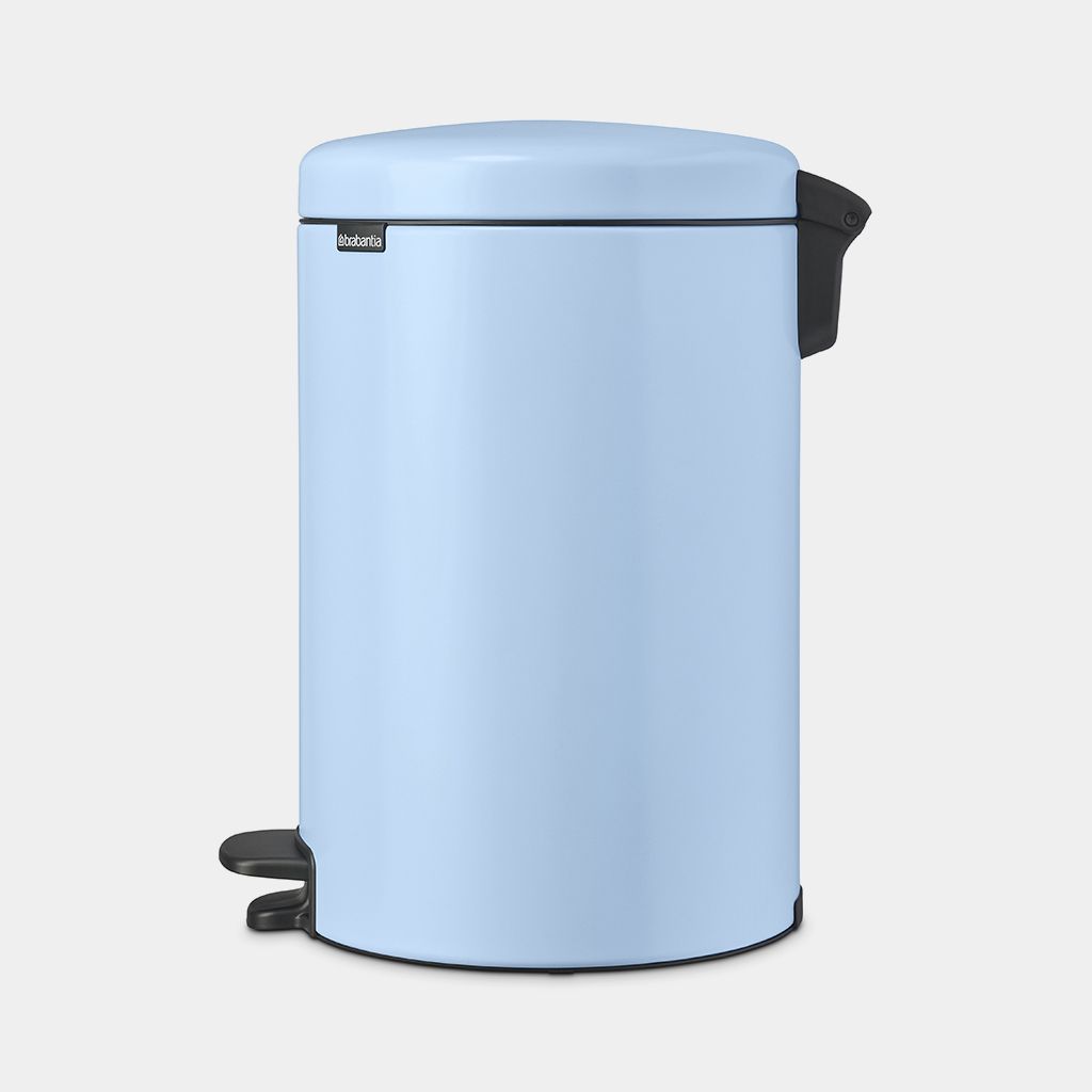 BRABANTIA atkritumu tvertne NewIcon - Image 2