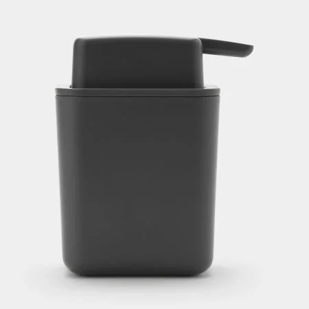 BRABANTIA ziepju dozators - Image 2