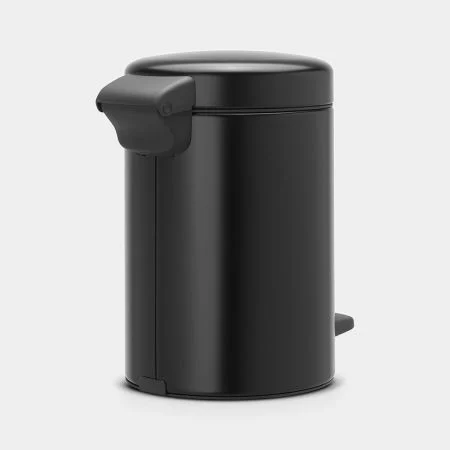BRABANTIA atkritumu tvertne ar pedāli NewIcon