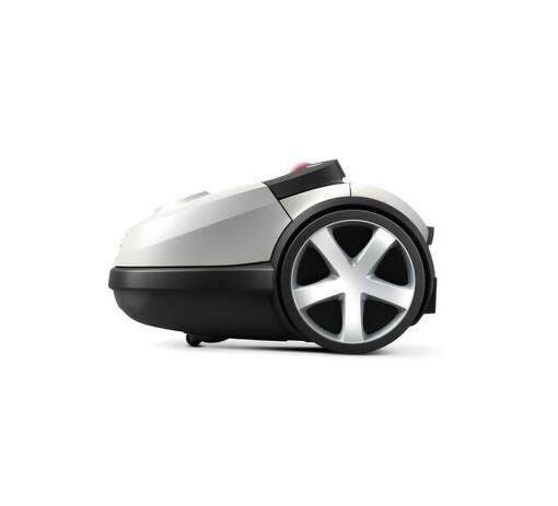 PHILIPS 8000 Series putekļsūcējs - Image 2