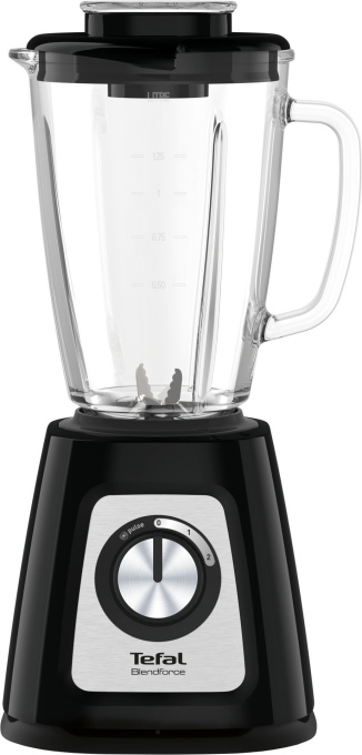 TEFAL BlendForce blenderis - Image 2