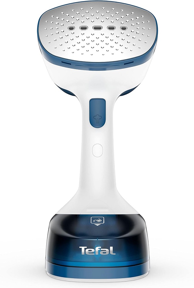 TEFAL Access Steam Easy rokas tvaika gludināšanas ierīce, 1400W - Image 2