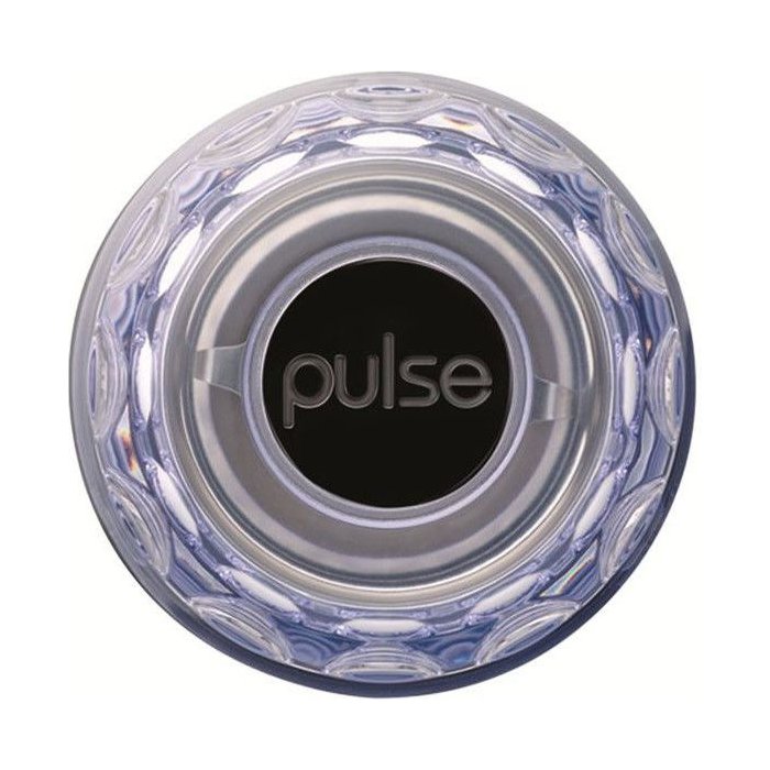 TEFAL kafijas dzirnaviņas - Image 2